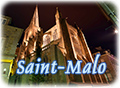 Saint Malo