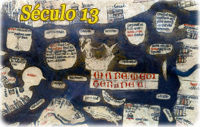 Seculo 13