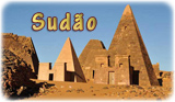 Sudao