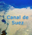 Canal de Suez