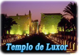 Templo Luxor