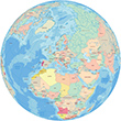 Globo Europa