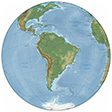 America Sul
