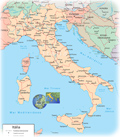 Italia