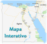 Mapa geografico