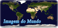 Mundo imagem
