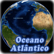 Oceano Atlantico