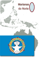 Bandeira