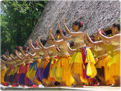 Cultura