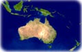 Oceania Imagem