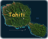 Taiti