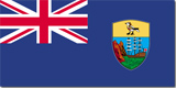 Bandeira