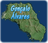 Gonçalo Alvares