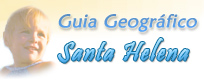 Santa Helena