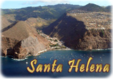 Santa Helena
