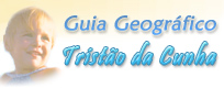 Tristao da Cunha