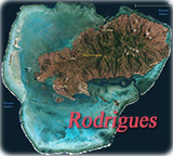 Ilha Rodrigues