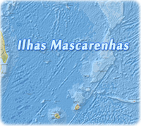 Mascarenhas