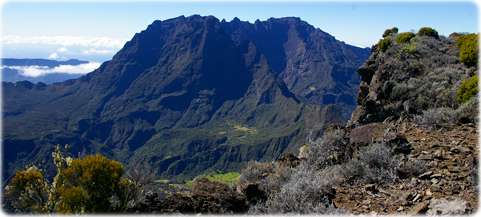 Piton
