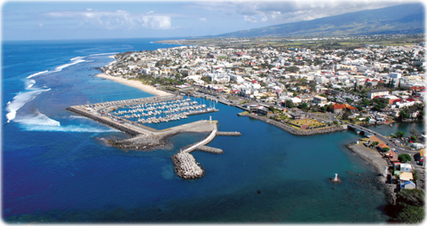 Saint Pierre