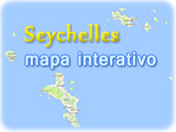 Mapa geografico