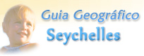 Seychelles turismo