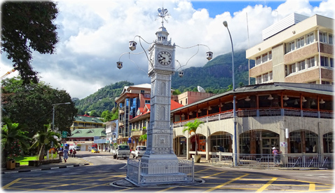 Vitoria