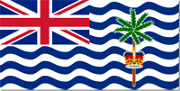 Bandeira