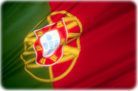 Bandeira