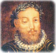 Camões