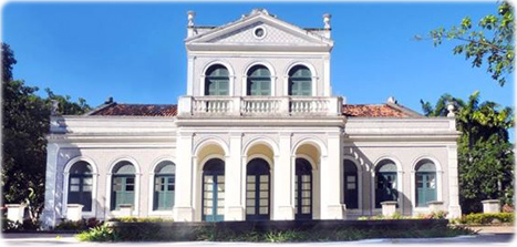Academia Pernambuco