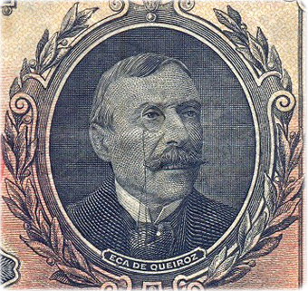 Eça de Queiroz