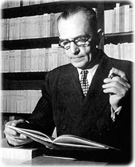 Escritor Alagoas
