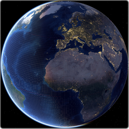 Geodesia