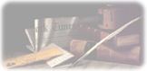 Livros poesia