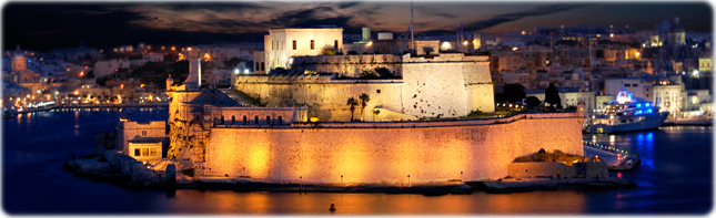 Malta