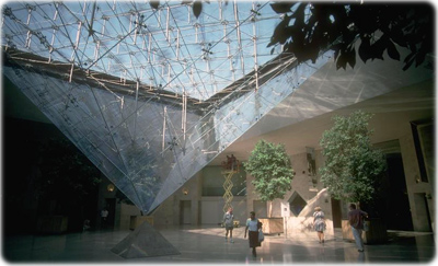 Museu Paris