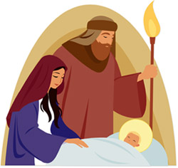 Natal