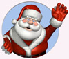 Papai Noel